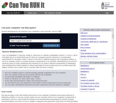 screenshot2.jpg