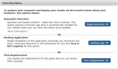 screenshot1.jpg