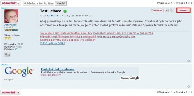 Tlačítko citovat.jpg