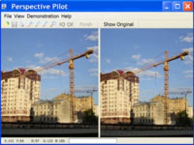 perspective-pilot.jpg