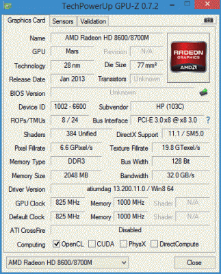 AMD8750.gif