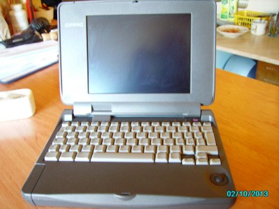 IMGP3706.JPG
