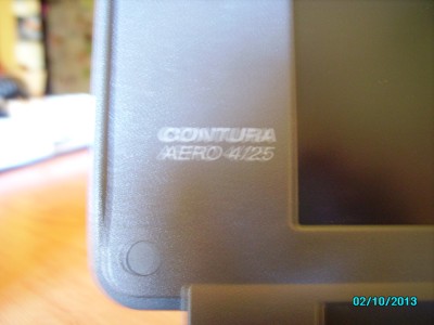 IMGP3707.JPG