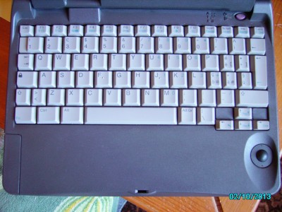IMGP3708.JPG