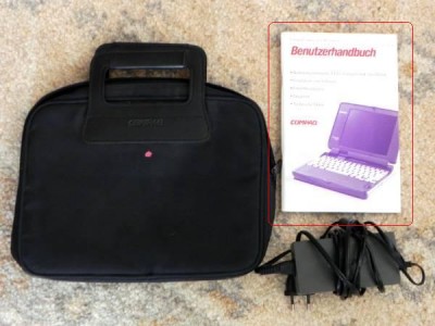 Compaq.jpg