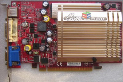 10_6600le_front_b.jpg