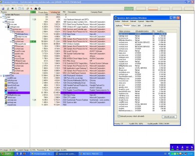 Process Explorer.JPG