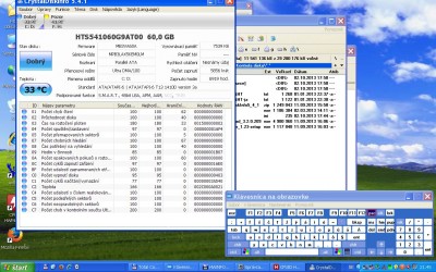 Disk1.jpg