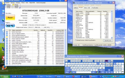Disk2.jpg