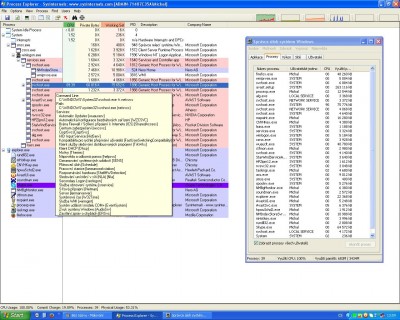 Process Explorer.JPG