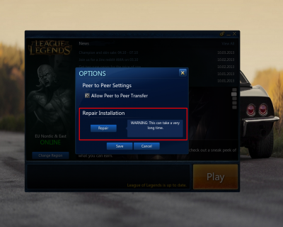 Screenshot_3.png