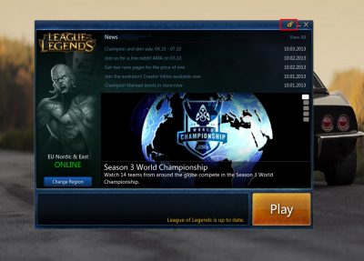 Screenshot_2.png