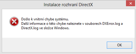 Výstřižek.PNG