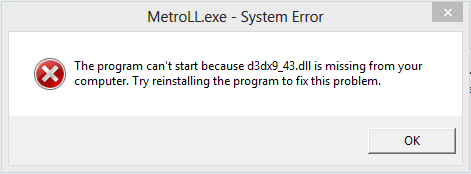 1.PNG
