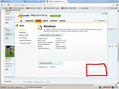 avast.jpg