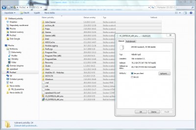 HDD1.jpg