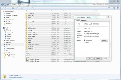 HDD2.jpg