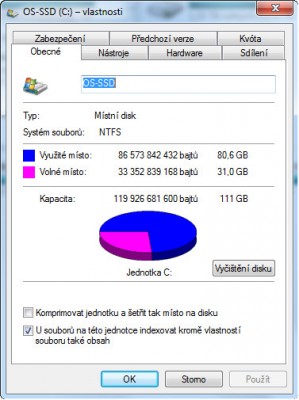 HDD3.jpg