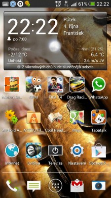 uploadfromtaptalk1380918201404.jpg