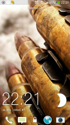 uploadfromtaptalk1380918216364.jpg