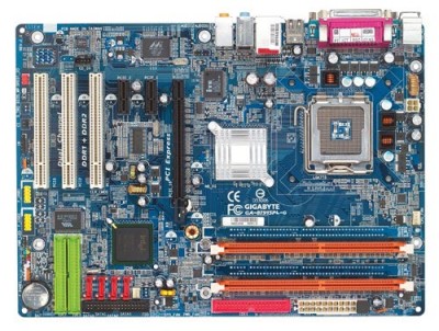 ga-8i915pl-g_rev2x.jpg