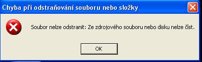Bez názvu.JPG