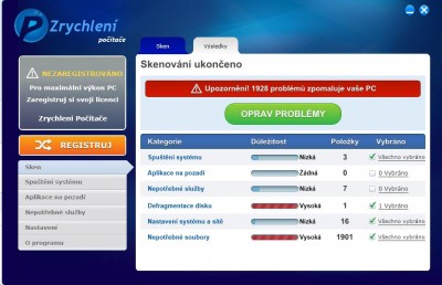 Bez názvu.JPG