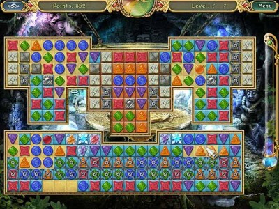 enchanted-cavern-2.jpg