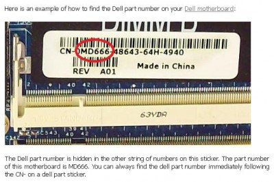 Dell Part Number.JPG