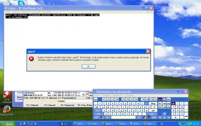 xperf.jpg