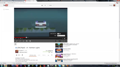 YouTube-LAG.png