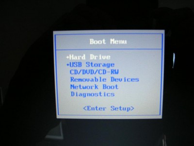 bootmenu.jpg