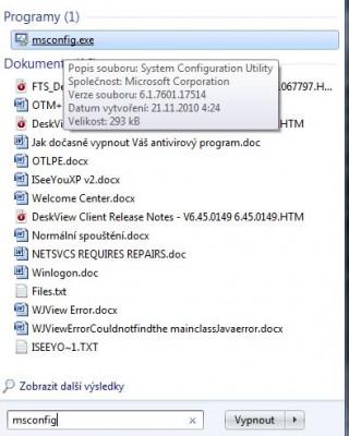 msconfig.jpg