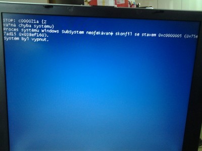 604d1c36e5.p.jpg
