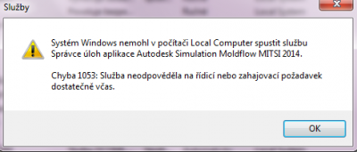 jj.png