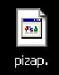 p.JPG