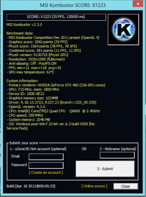 Kombustor.png