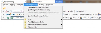 IE.jpg