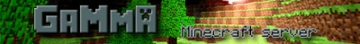 Banner1.jpg