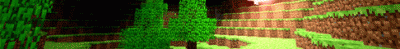 Gif-pokus.gif