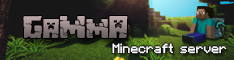 Banner 2.jpg