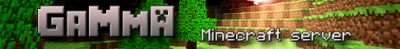Banner3.jpg