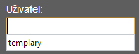 help.PNG