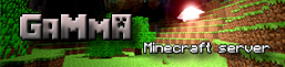 Banner1.jpg