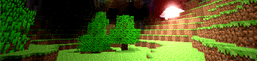 Banner1_gif.gif