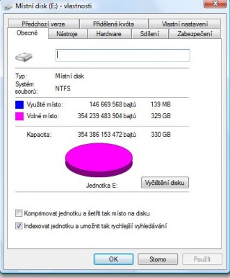 Disk.jpg