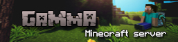 Banner2.jpg
