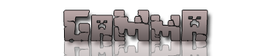 Header4.png