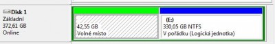 Disk.jpg