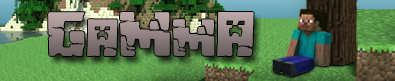 HeaderV2.jpg